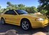 1998 Ford Mustang for sale 100998335